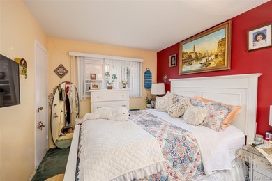 DOCK YOUR DREAMS ON ANN DRIVE EAST....A RELAXING LIFE TO SAY THE - photo 12