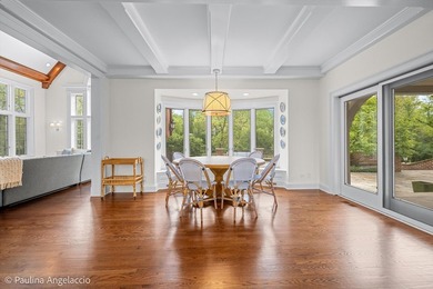 Designed by acclaimed architect Robert Parker Coffin and built - photo 12
