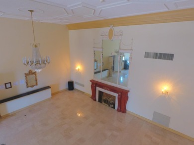 2721 Boardwalk 708 - photo 12
