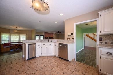 Welcome to this stunning Southern estate on 20 picturesque acres - photo 13