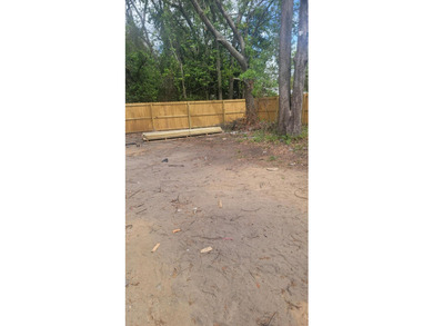3.99% permanent FHA rate buydown available with full price offer - photo 13