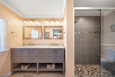 Welcome to your slice of paradise at 10381 Wales Loop, located - photo 13