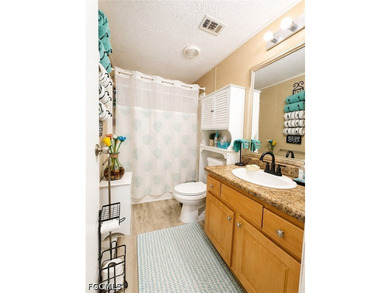 Welcome to your own private retreat, perfectly situated just - photo 13