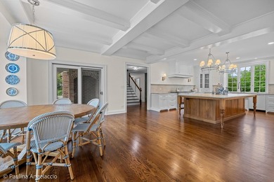 Designed by acclaimed architect Robert Parker Coffin and built - photo 13