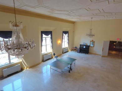 2721 Boardwalk 708 - photo 13
