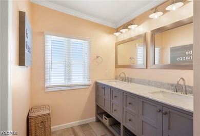 Welcome to your slice of paradise at 10381 Wales Loop, located - photo 14