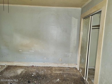 PRICE REDUCED! Location is everything, and this property - photo 14