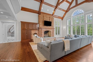Designed by acclaimed architect Robert Parker Coffin and built - photo 14