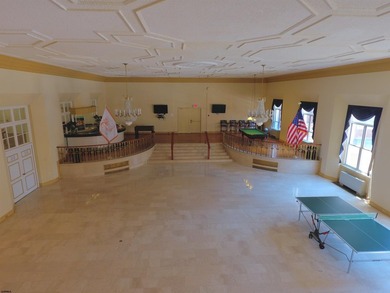 2721 Boardwalk 708 - photo 14