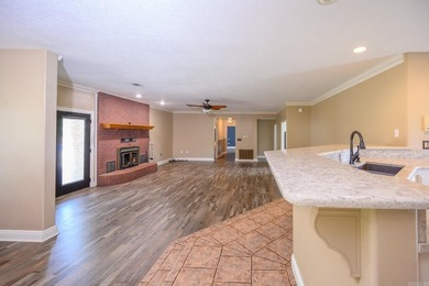 Welcome to this stunning Southern estate on 20 picturesque acres - photo 15