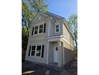 3.99% permanent FHA rate buydown available with full price offer - photo 15