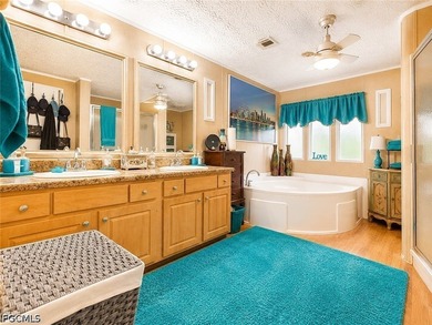 Welcome to your own private retreat, perfectly situated just - photo 15