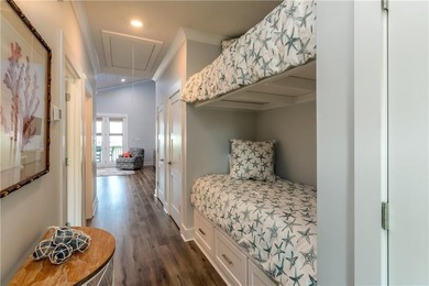 Investor-Ready Bayfront 4-Plex on Indian Bay --- Fully Permitted - photo 15