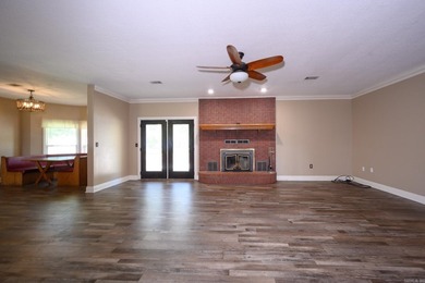 Welcome to this stunning Southern estate on 20 picturesque acres - photo 16