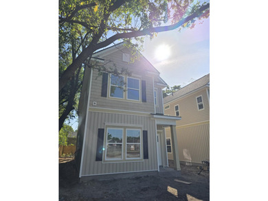 3.99% permanent FHA rate buydown available with full price offer - photo 16