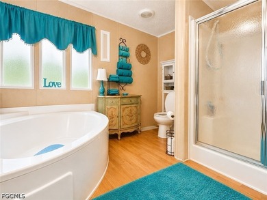 Welcome to your own private retreat, perfectly situated just - photo 16