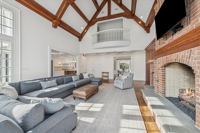 Designed by acclaimed architect Robert Parker Coffin and built - photo 16