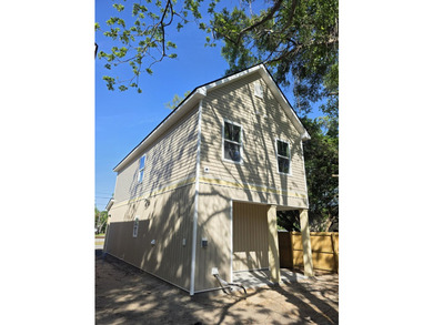 3.99% permanent FHA rate buydown available with full price offer - photo 17
