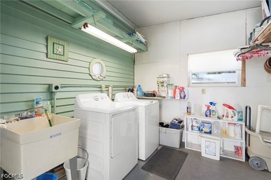 Welcome to your slice of paradise at 10381 Wales Loop, located - photo 17