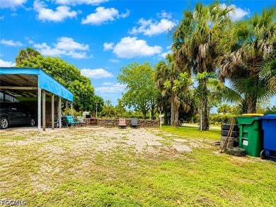 Welcome to your own private retreat, perfectly situated just - photo 17