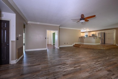 Welcome to this stunning Southern estate on 20 picturesque acres - photo 18