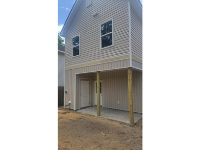 3.99% permanent FHA rate buydown available with full price offer - photo 18