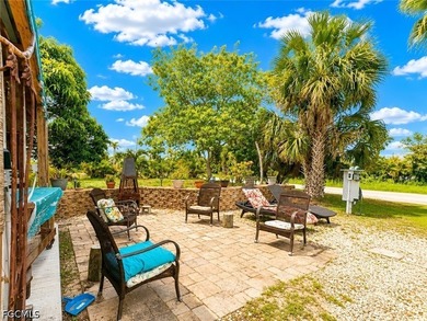 Welcome to your own private retreat, perfectly situated just - photo 18