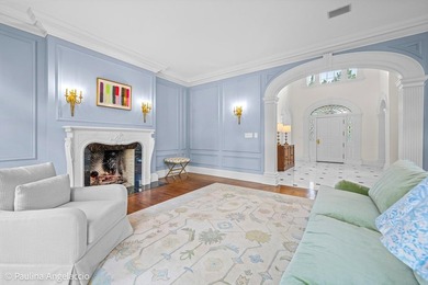 Designed by acclaimed architect Robert Parker Coffin and built - photo 18