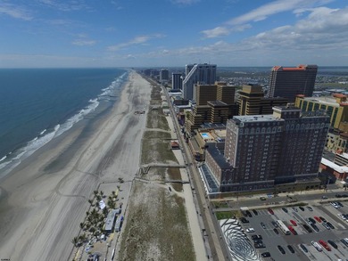 2721 Boardwalk 708 - photo 18