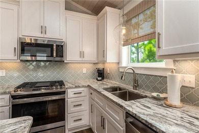 Investor-Ready Bayfront 4-Plex on Indian Bay --- Fully Permitted - photo 19