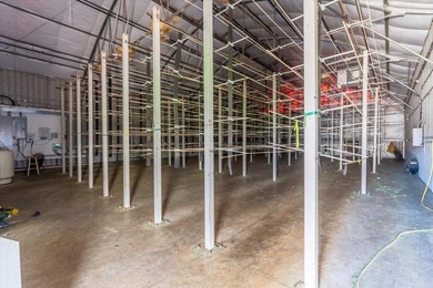 Riverview Farms is a 22.3-acre, two-parcel cannabis cultivation - photo 19