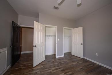 Welcome to this stunning Southern estate on 20 picturesque acres - photo 20