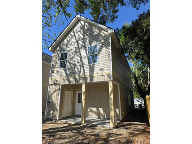 3.99% permanent FHA rate buydown available with full price offer - photo 20