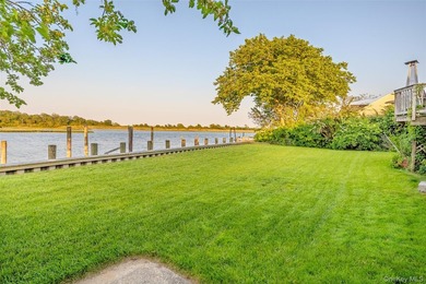 DOCK YOUR DREAMS ON ANN DRIVE EAST....A RELAXING LIFE TO SAY THE - photo 20