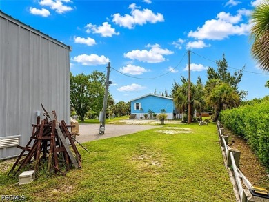 Welcome to your own private retreat, perfectly situated just - photo 21