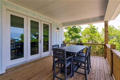 Investor-Ready Bayfront 4-Plex on Indian Bay --- Fully Permitted - photo 21