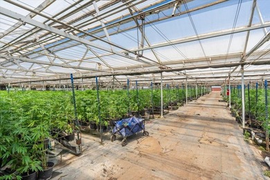 Riverview Farms is a 22.3-acre, two-parcel cannabis cultivation - photo 21