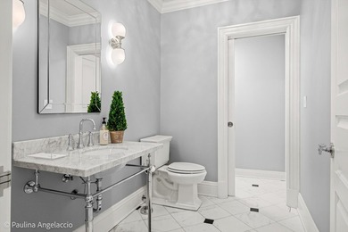 Designed by acclaimed architect Robert Parker Coffin and built - photo 21