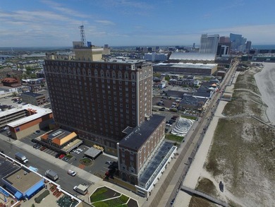2721 Boardwalk 708 - photo 21
