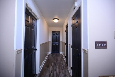 Welcome to this stunning Southern estate on 20 picturesque acres - photo 22