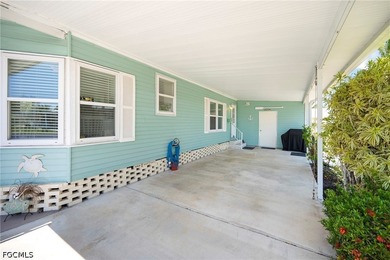 Welcome to your slice of paradise at 10381 Wales Loop, located - photo 22