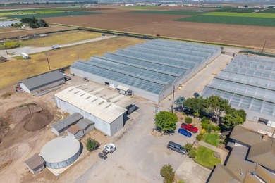 Riverview Farms is a 22.3-acre, two-parcel cannabis cultivation - photo 22
