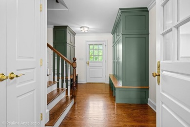 Designed by acclaimed architect Robert Parker Coffin and built - photo 22