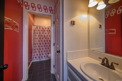 Welcome to this stunning Southern estate on 20 picturesque acres - photo 23