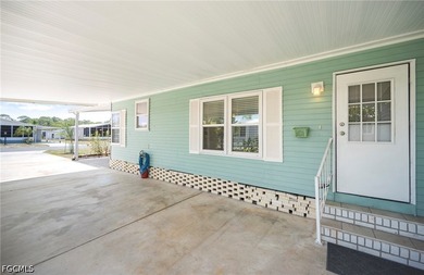 Welcome to your slice of paradise at 10381 Wales Loop, located - photo 23