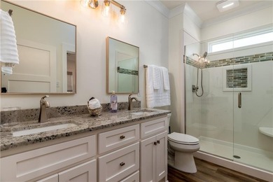 Investor-Ready Bayfront 4-Plex on Indian Bay --- Fully Permitted - photo 23