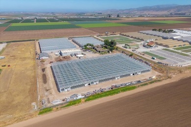 Riverview Farms is a 22.3-acre, two-parcel cannabis cultivation - photo 23