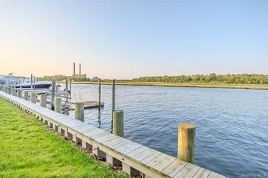 DOCK YOUR DREAMS ON ANN DRIVE EAST....A RELAXING LIFE TO SAY THE - photo 23
