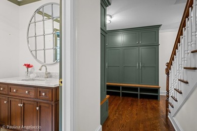 Designed by acclaimed architect Robert Parker Coffin and built - photo 23