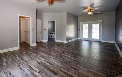 Welcome to this stunning Southern estate on 20 picturesque acres - photo 24